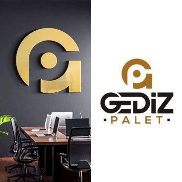PALETTE EN BÜYÜK MARKA OLMA HEDEFİ İÇİN yarışmasına tasarımcı Ersin Esra tarafından sunulan  tasarım 