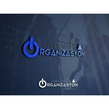 REKABETİ SEVENLERİ BURAYA ALALIM...!! yarışmasına tasarımcı kuzfe35 tarafından sunulan  tasarım 