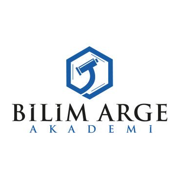 Logo ve Sosyal Medya Kapak Tasarım Yarış yarışmasına tasarımcı melek gümüş tarafından sunulan  tasarım 