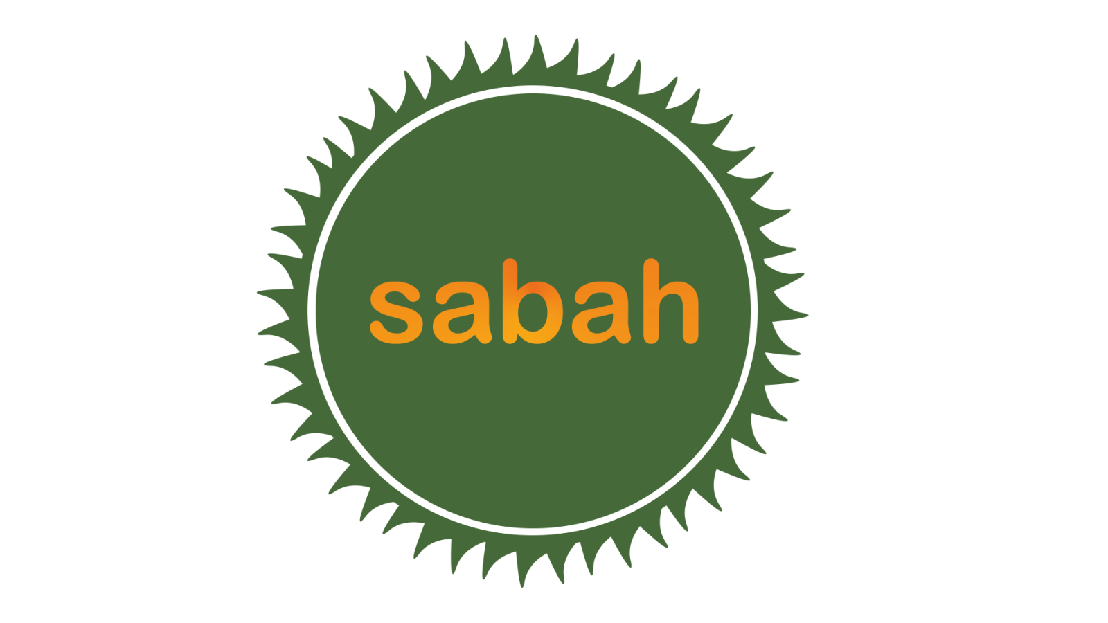 Tasarlayan emrahttekin-GERÇEKTEN İYİ BİR LOGO BEKLENTİMİZ VAR.