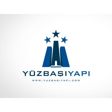 YÜZBAŞI YAPI yarışmasına tasarımcı Ayes Tasarım tarafından sunulan  tasarım 