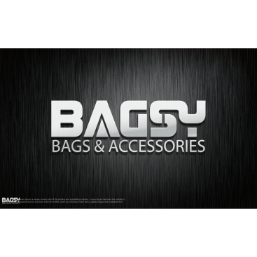 FİRAMAMIZA LOGO TASARIMI yarışmasına tasarımcı CREC tarafından sunulan  tasarım 