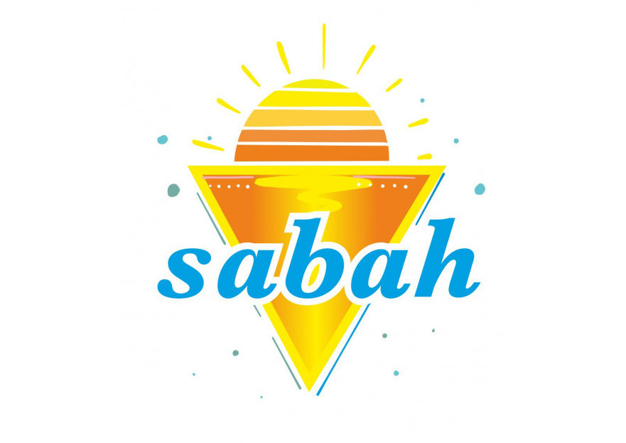 GERÇEKTEN İYİ BİR LOGO BEKLENTİMİZ VAR. yarışmasına tasarımcı sezbulut tarafından sunulan  tasarım 