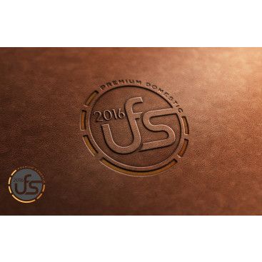 Otomotiv için parlatıcı keçe üretiyoruz  yarışmasına tasarımcı grafikseli tarafından sunulan  tasarım 