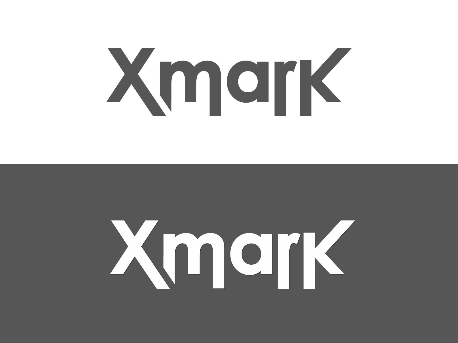 Tasarlayan melek gümüş-LOGO TASARIMI