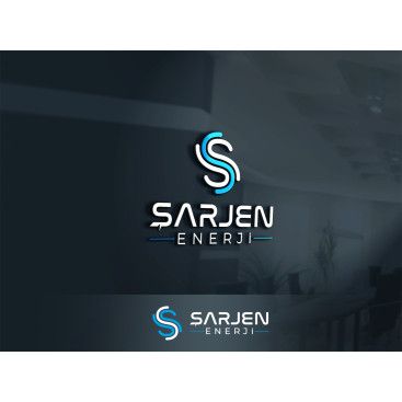 En iyisi olmak istiyoruz yarışmasına tasarımcı Etrah™ tarafından sunulan  tasarım 