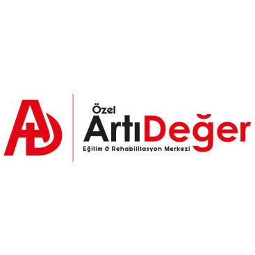 artı değer yarışmasına tasarımcı melek gümüş tarafından sunulan  tasarım 