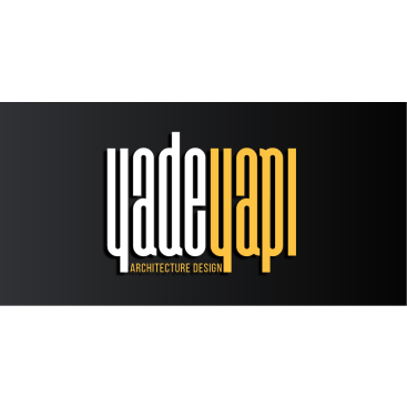  Acil bir logoya ihtiyacım var. yarışmasına tasarımcı Bluewolf34 tarafından sunulan  tasarım 