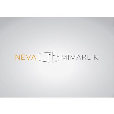 MİMARLIK ŞİRKETİMİZE LOGO ARAMAKTAYIZ  yarışmasına tasarımcı SedaOzgee  tarafından sunulan  tasarım 