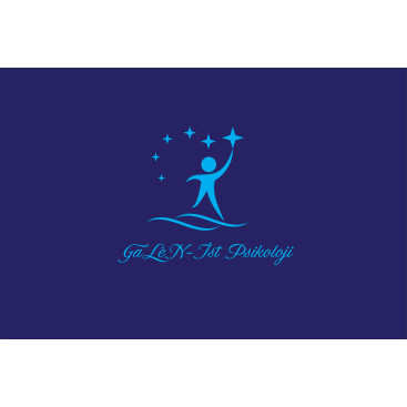 Durmak yok yarışmasına tasarımcı endpoint tarafından sunulan  tasarım