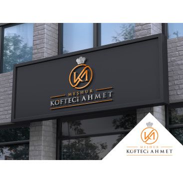 Mükemmel ötesi bi logo olsun lütfen yarışmasına tasarımcı oguzsek tarafından sunulan  tasarım 