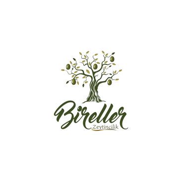 kalitemizi size emanet ettik... yarışmasına tasarımcı Etrah™ tarafından sunulan  tasarım 