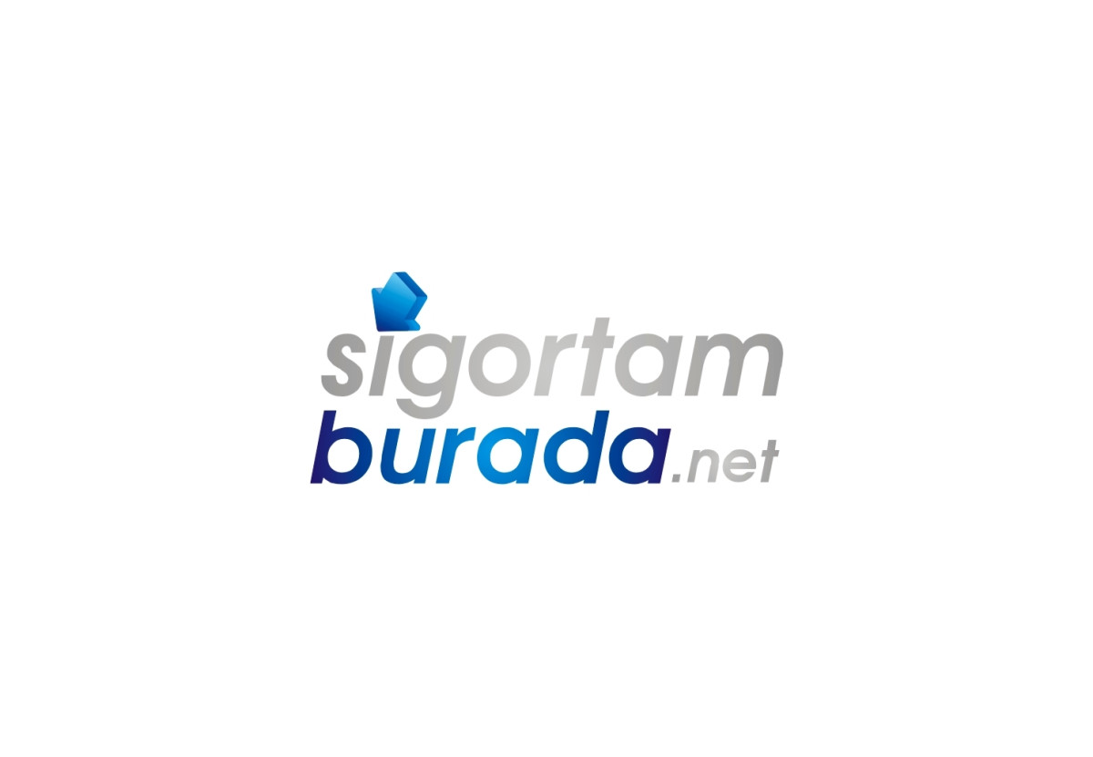 Tasarlayan lices-www.sigortamburada.net logo