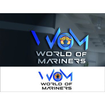 Tasarımınız Tüm Dünyayı Süslesin yarışmasına tasarımcı kuzfe35 tarafından sunulan  tasarım 