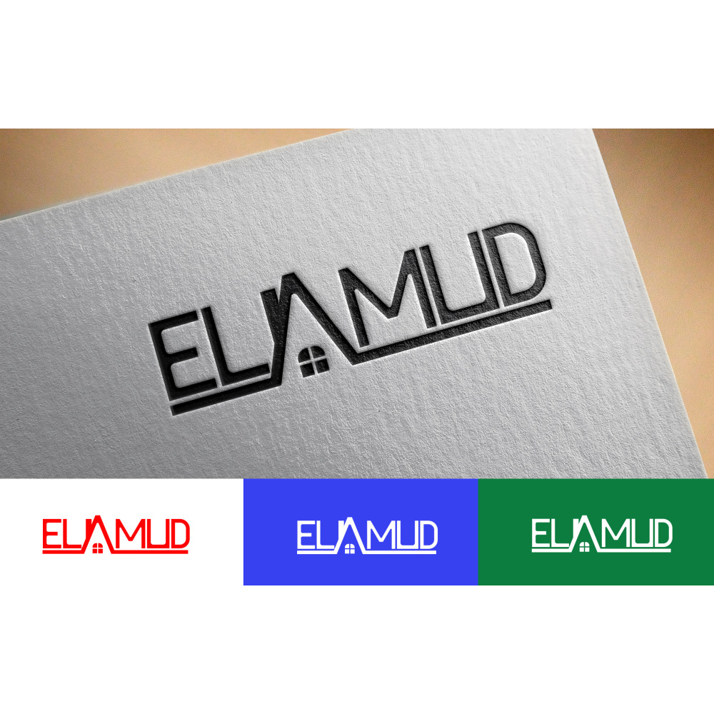 İSİM BİZDEN LOGO SİZDEN