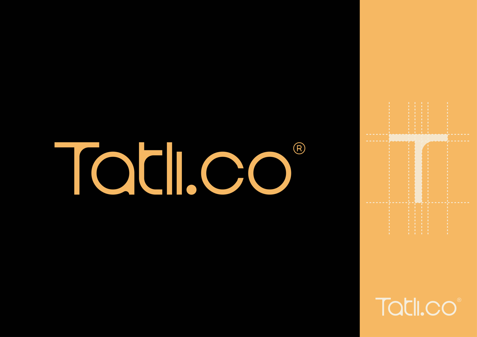 Tasarlayan MS™-Tatlı firmamıza logo arıyoruz!