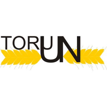 UN FABRİKAMIZ İÇİN LOGO ARIYORUZ yarışmasına tasarımcı r!done tarafından sunulan  tasarım 