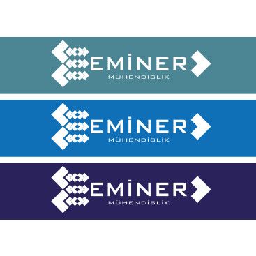 KURUMSALLIK İÇİN İLK ADIM... yarışmasına tasarımcı EnesA tarafından sunulan  tasarım 