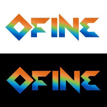 Dünya Markası Oluşturmak için Tasarım yarışmasına tasarımcı zumruduanka tarafından sunulan  tasarım 