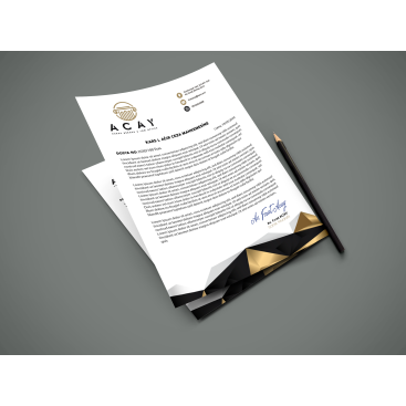 UYAP DÖKÜMAN EDİTÖRÜNE ATENT VE İMZA yarışmasına tasarımcı MFK 2004 tarafından sunulan  tasarım 