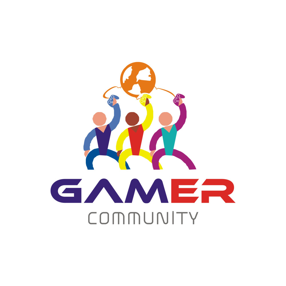 Logo tasarımı yarışmasına reikilam tarafından girilen tasarım