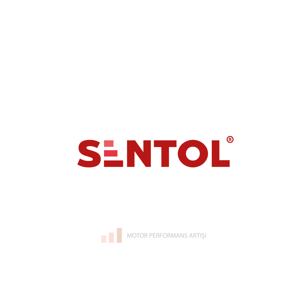 MADENİ YAĞ VE GRES ÜRETİCİSİ KURUMSAL.