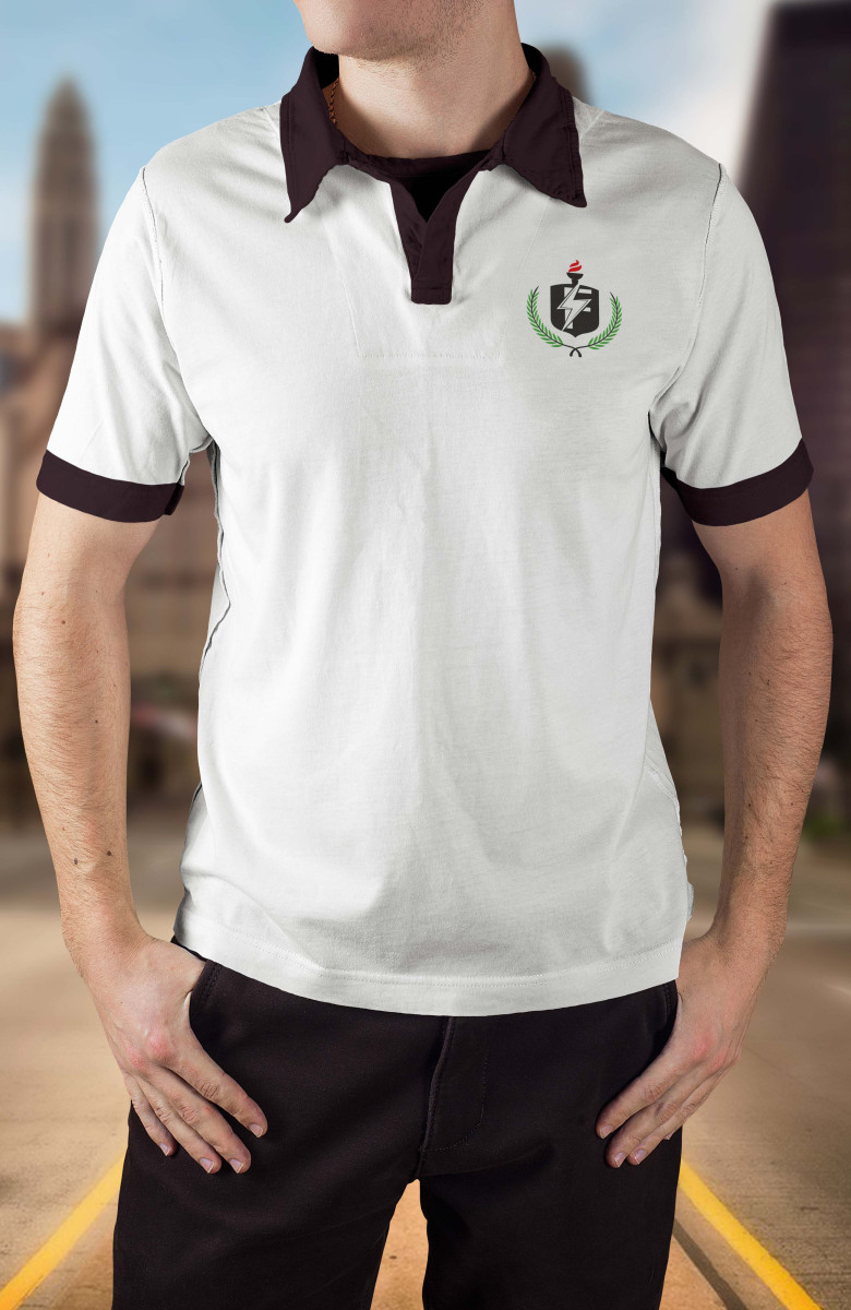 Tasarlayan omrsrtmc-Eğitim Kurumu İçin Logo