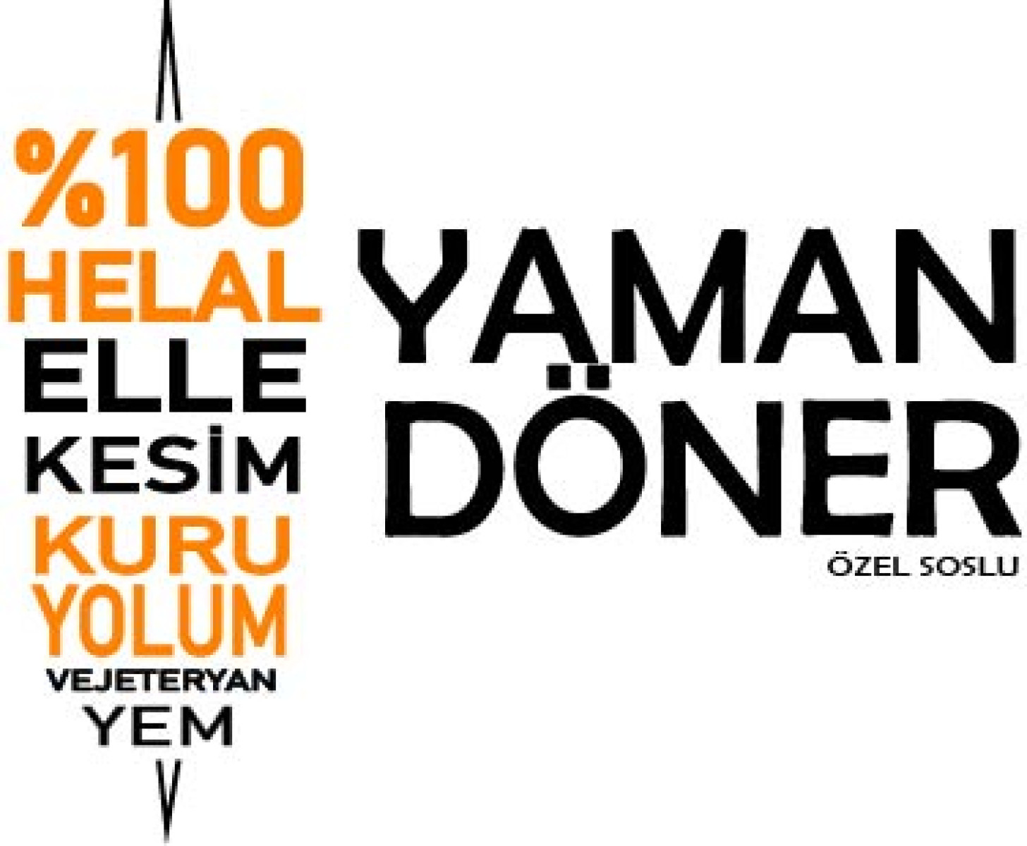 Tasarlayan Gizemkaracaa-Kuru Yolum Helal Tavuk Döner Markası 