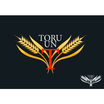 UN FABRİKAMIZ İÇİN LOGO ARIYORUZ yarışmasına tasarımcı bitlikedipisfare tarafından sunulan  tasarım 