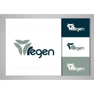 REGEN MÜHENDİSLİK yarışmasına tasarımcı fuzuli tarafından sunulan  tasarım 