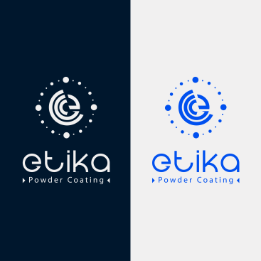 Toz Boya Firmamıza Yeni Logo Arıyoruz yarışmasına tasarımcı TASARLATASARLAT - 268672 tarafından sunulan  tasarım 