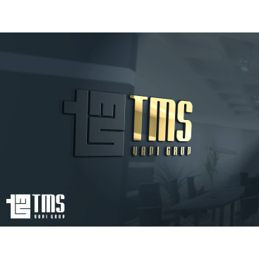 FARK YARATMAK İÇİN FARK ARIYORUZ. yarışmasına tasarımcı Designer tarafından sunulan  tasarım 