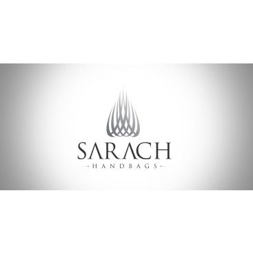 MARKAMIZA LOGO ARIYORUZ yarışmasına tasarımcı Ayes Tasarım tarafından sunulan  tasarım 