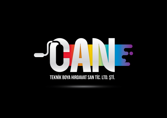 Boya hırdavat satış mağazam için çok şık ve asil bir tasarım istiyorum