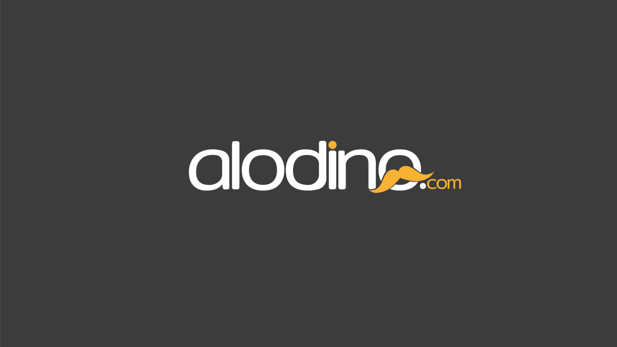Tasarlayan Eren's-(alodino.com) e ticaret sitesi için 