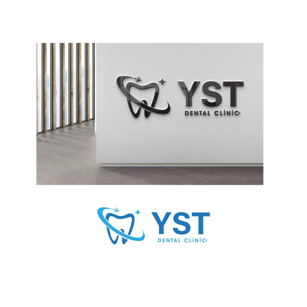  tasarlatasarlat.com Kazanan