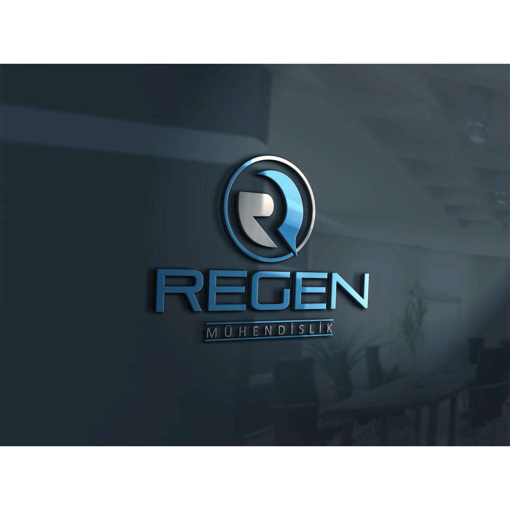 REGEN MÜHENDİSLİK