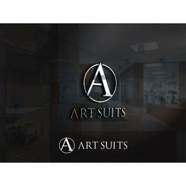 pansiyonum için logo tasarımı yarışmasına tasarımcı ADGraphic tarafından sunulan  tasarım 