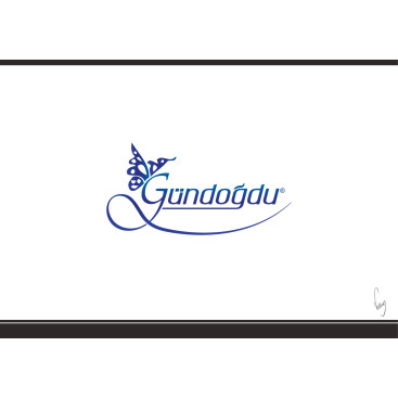 Tekstil Firmamıza Logo Tasarımı yarışmasına tasarımcı volkanKocaman tarafından sunulan  tasarım 