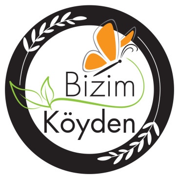 “BİZİM KÖYDEN” özgün tasarımcılar haydi! yarışmasına tasarımcı TICEGUL tarafından sunulan  tasarım