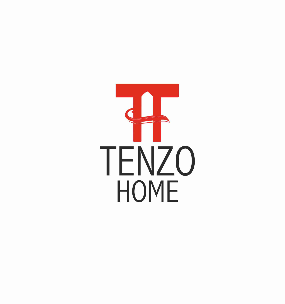 Tasarlayan elifgrafikdesign-TENZO HOME