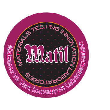 MATİL A.Ş Logo ve Kurumsal Kimlik  yarışmasına tasarımcı Ali_Tasdelen tarafından sunulan  tasarım 