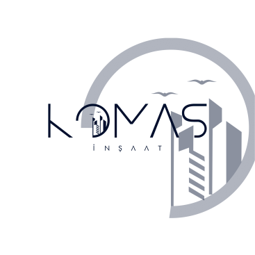 İnşaat Şirketimize Logo Arıyoruz. yarışmasına tasarımcı jelibonorki tarafından sunulan  tasarım 