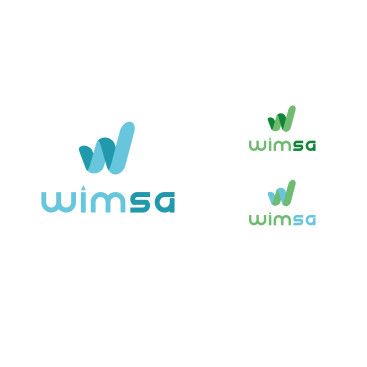 LOGOMUZ ÜZERİNE ÇALIŞMA yarışmasına tasarımcı Green Cat tarafından sunulan  tasarım 