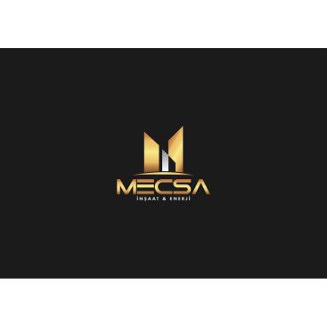 MECSA AŞ yarışmasına tasarımcı hulumet tarafından sunulan  tasarım 