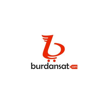 Burdansat.com yarışmasına tasarımcı mrs architect tarafından sunulan  tasarım 