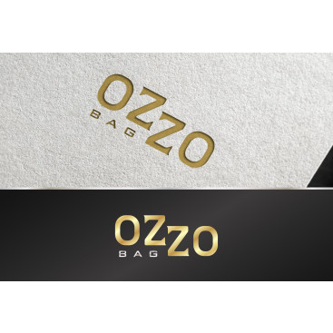 (ozzo bag)bay bayan çanta valiz cüzdan o yarışmasına tasarımcı hcetinel tarafından sunulan  tasarım