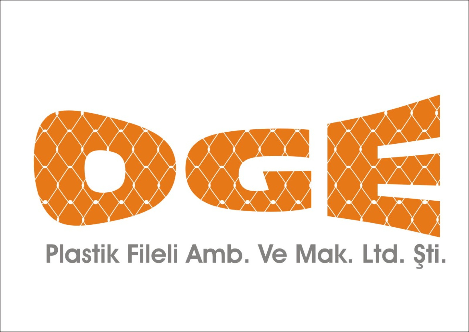 Tasarlayan RΛPİDO-HAYDİ YARATICILIĞINIZI LOGOMUZA YANSITIN