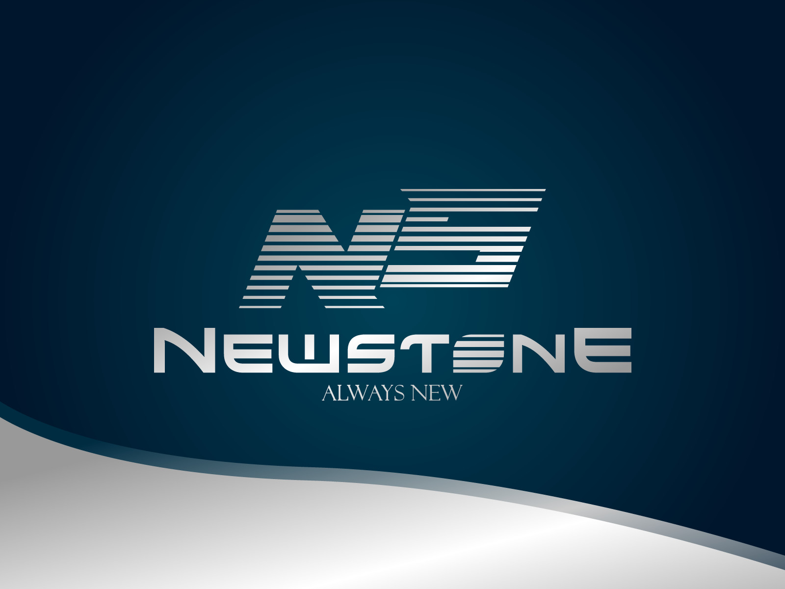 Tasarlayan LendR-YENİ TEKSTİL MARKAMIZA LOGO