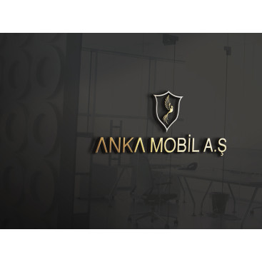 ANKA TAKİP SİSTEMİ yarışmasına tasarımcı Arda aktop tarafından sunulan  tasarım 